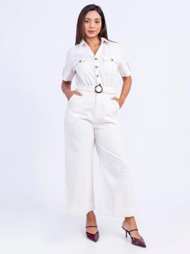 ENTERIZO LARGO MUJER SODA BLUES LIN BARZOTI