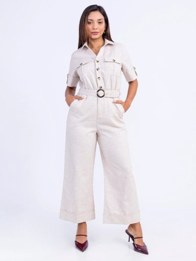 ENTERIZO LARGO MUJER SODA BLUES LIN BARZOTI