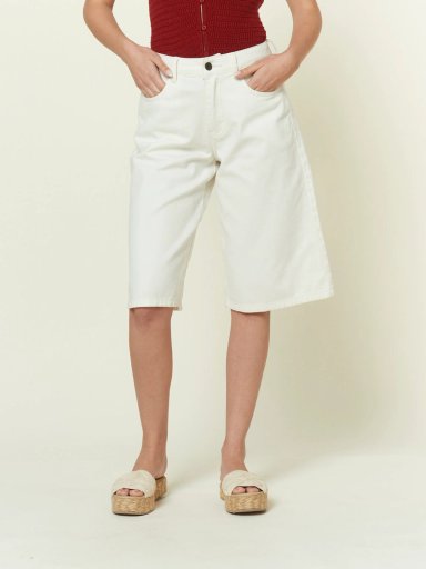 SHORT MUJER EXIT FORTUNATA