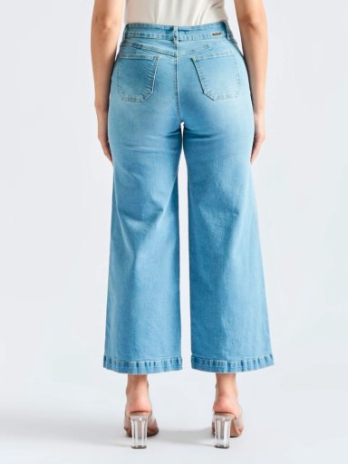 JEAN W-CROPPED MUJER PARADA 111 AZUL 129 - 5