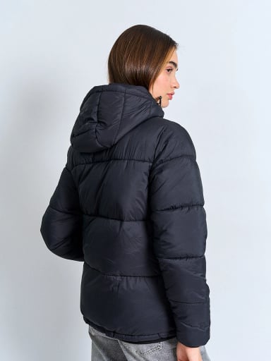 CASACA MUJER PEPE JEANS MORGAN - 2