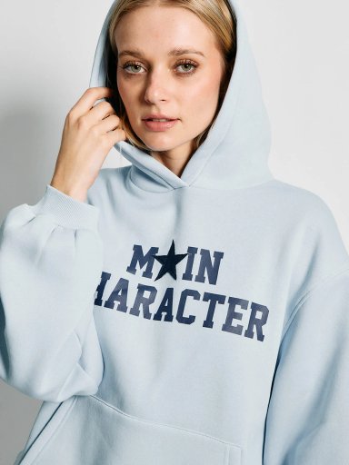 POLERA MANGA LARGA ALGODÓN MUJER INDEX EMAPI - 3