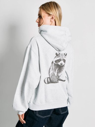 POLERA MANGA LARGA ALGODÓN MUJER INDEX EMAPI - 2