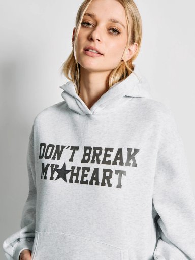 POLERA MANGA LARGA ALGODÓN MUJER INDEX EMAPI - 3