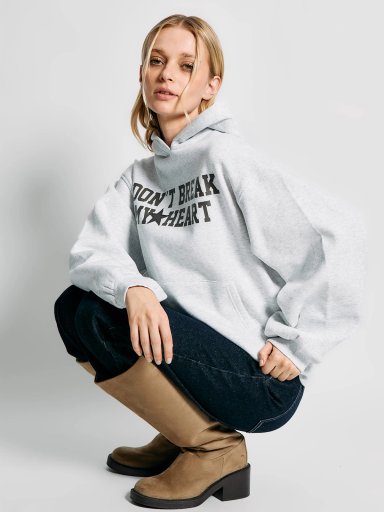 POLERA MANGA LARGA ALGODÓN MUJER INDEX EMAPI - 4