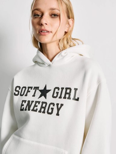 POLERA MANGA LARGA ALGODÓN MUJER INDEX EMAPI - 3