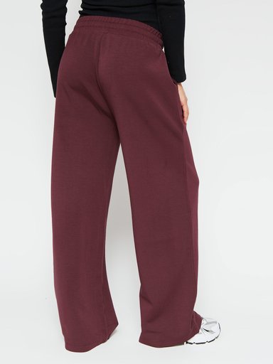 PANTALÓN DE BUZO MUJER INDEX PRESI - 3