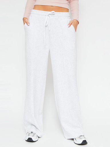 PANTALÓN DE BUZO MUJER INDEX PRESI - 2