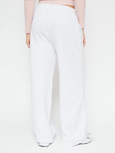 PANTALÓN DE BUZO MUJER INDEX PRESI - 3
