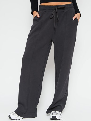 PANTALÓN DE BUZO MUJER INDEX PRESI - 2