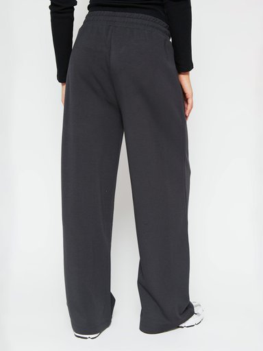 PANTALÓN DE BUZO MUJER INDEX PRESI - 3
