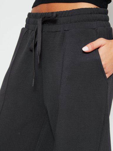 PANTALÓN DE BUZO MUJER INDEX PRESI - 4