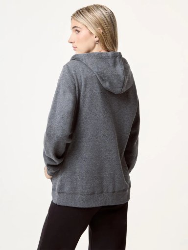 POLERA MANGA LARGA MUJER INDEX BUZO - 2