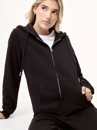 POLERA MANGA LARGA MUJER INDEX BUZO - 4