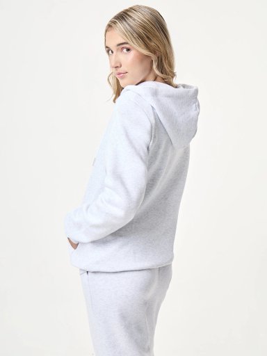 POLERA MANGA LARGA MUJER INDEX BUZO - 2