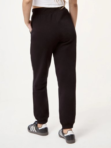 PANTALÓN DE BUZO MUJER INDEX - 2