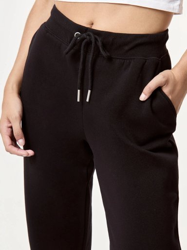 PANTALÓN DE BUZO MUJER INDEX - 4
