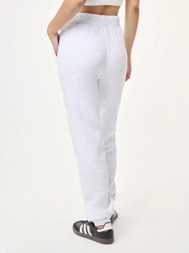 PANTALÓN DE BUZO MUJER INDEX - 2