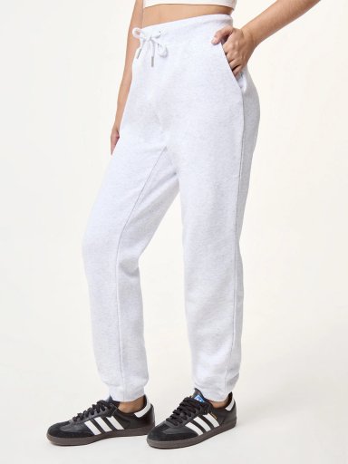 PANTALÓN DE BUZO MUJER INDEX - 3