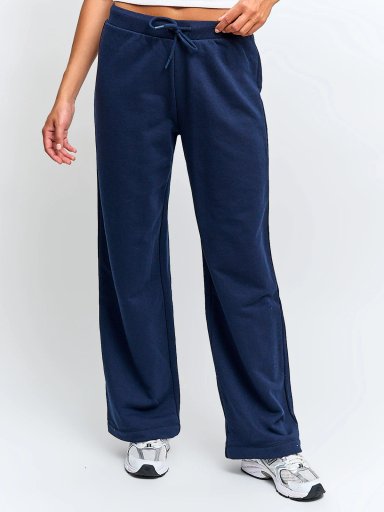 PANTALÓN DE BUZO MUJER INDEX ELOW - 2