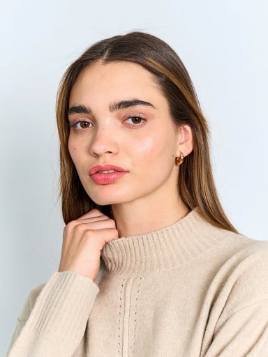 SWEATER MUJER PEPE JEANS CECIL - 3