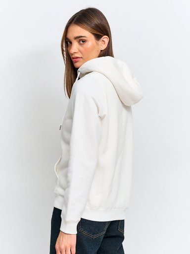 POLERA MANGA LARGA MUJER INDEX PELU - 2