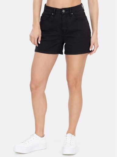 SHORT JEAN MUJER MAUI AND SONS 5B883