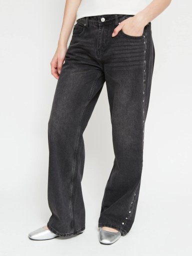 JEANS MUJER INDEX CEHOSHI - 2