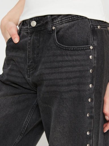 JEANS MUJER INDEX CEHOSHI - 4