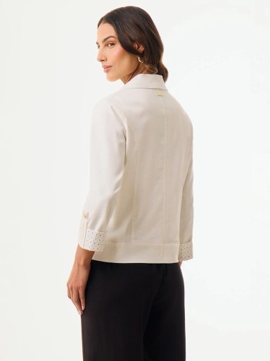 SACO MUJER JOHN HOLDEN WOMAN FAREH - 2