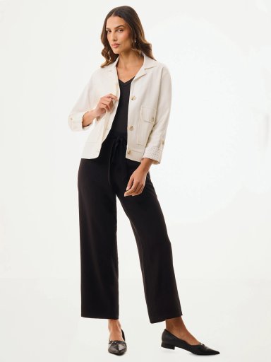 SACO MUJER JOHN HOLDEN WOMAN FAREH - 5