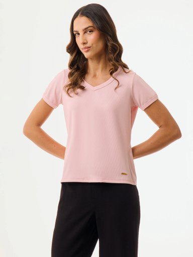 POLO MUJER JOHN HOLDEN WOMAN ODETH