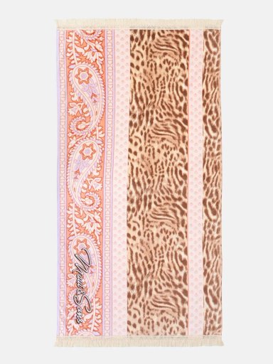 TOALLA DE PLAYA MAUI AND SONS 5AV1021