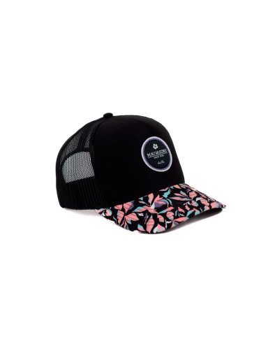 GORRO MUJER MAUI AND SONS 5AJ1071 - 3