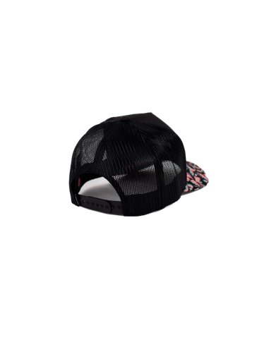 GORRO MUJER MAUI AND SONS 5AJ1071 - 4