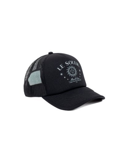 GORRO MUJER MAUI AND SONS 5AJ1073 - 3