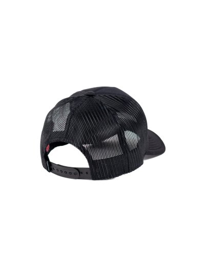 GORRO MUJER MAUI AND SONS 5AJ1073 - 4