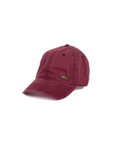 GORRO MUJER MAUI AND SONS 5AJ1074