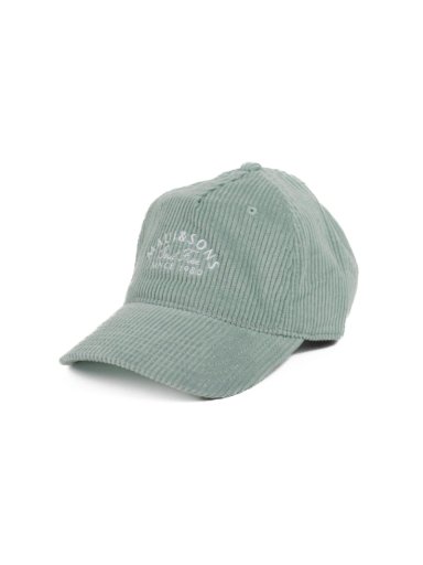 GORRO MUJER MAUI AND SONS 5AJ1077