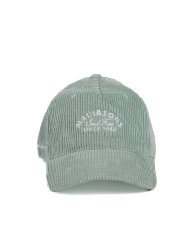 GORRO MUJER MAUI AND SONS 5AJ1077 - 2