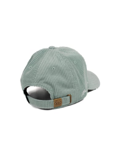 GORRO MUJER MAUI AND SONS 5AJ1077 - 4