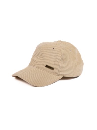 GORRO MUJER MAUI AND SONS 5AJ1078