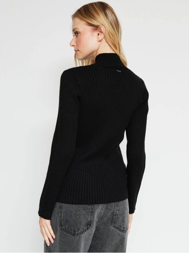 SWEATER MUJER BARBADOS ALICIA - 2