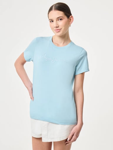 POLO MANGA CORTA MUJER PEPE JEANS ESPE - 3