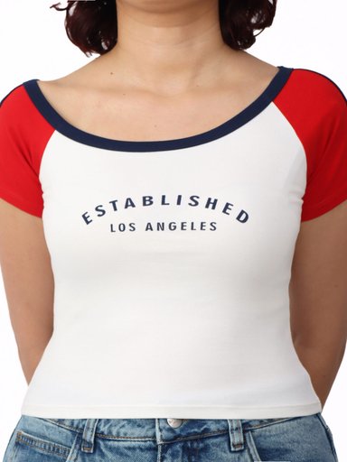 POLO MUJER KAYRA POBLET PERFECT FIT SCOTE RANGLA ASENT