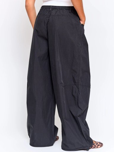 PANTALÓN REGULAR MUJER INDEX ESTELAR - 3