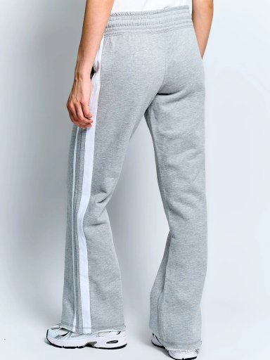 PANTALÓN DE BUZO MUJER INDEX FUSA - 3