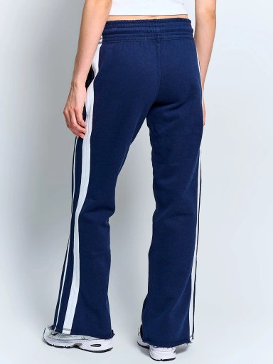 PANTALÓN DE BUZO MUJER INDEX FUSA - 3