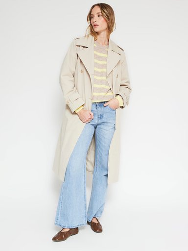 SWEATER MUJER INDEX ABRIL - 4