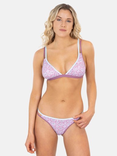 BIKINI MUJER MAUI AND SONS - 2